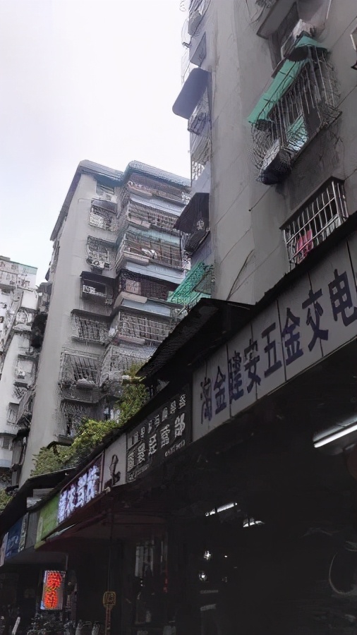 中星小学,广州市越秀区中星小学学位房