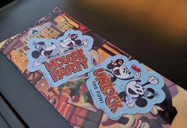 香港迪士尼乐园冰雪小镇好玩吗,最好玩的玩雪地方