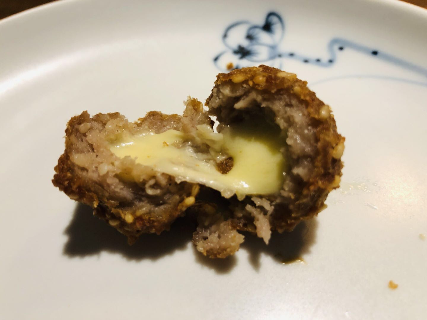 北京十大顶级高端饭店中餐,北京海淀高端餐厅测评