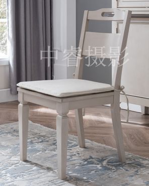 台升家具厂清仓,台升家具厂家清仓