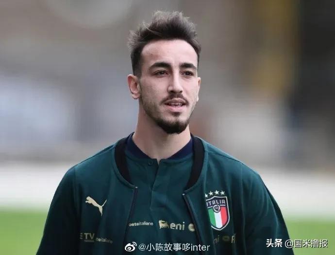 国米新闻日报卢卡库,国米新闻日报阿什拉夫