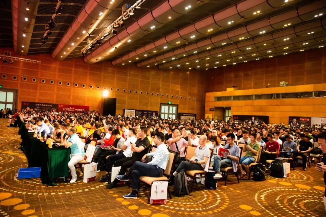 龚文祥论坛直播,龚文祥最新发布消息