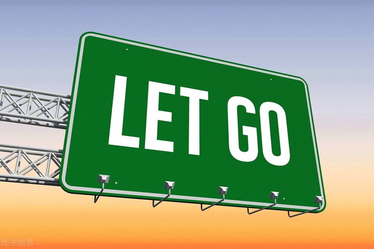 深昏迷病人医生建议放弃治疗,作为一名医生怎样对待病人