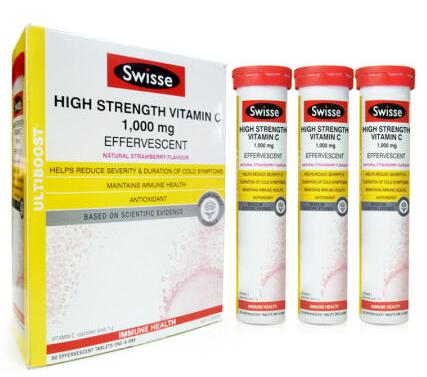 厦门10人团购优惠券,厦门消费券最新活动消息