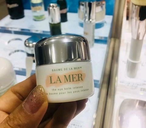 资生堂悦薇眼霜和海蓝之谜哪个好,资生堂和兰蔻眼霜哪个去皱纹好