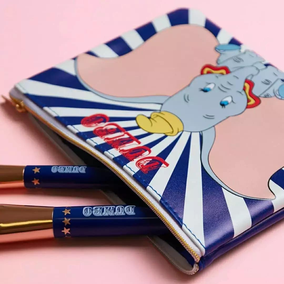 urbandecay权力的游戏口红,urbandecay权力的游戏联名