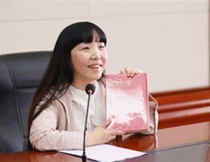 2023年十大好书,2020年好书排行榜前十