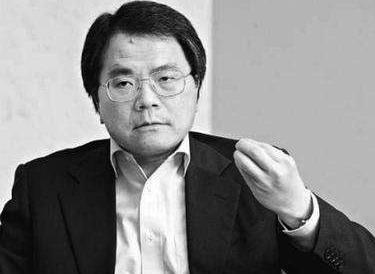 香港商战风云录在线阅读,香港三十年股市起伏史