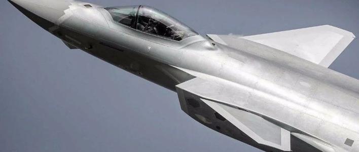 沈飞隐身战机,沈飞和成飞有哪些飞机