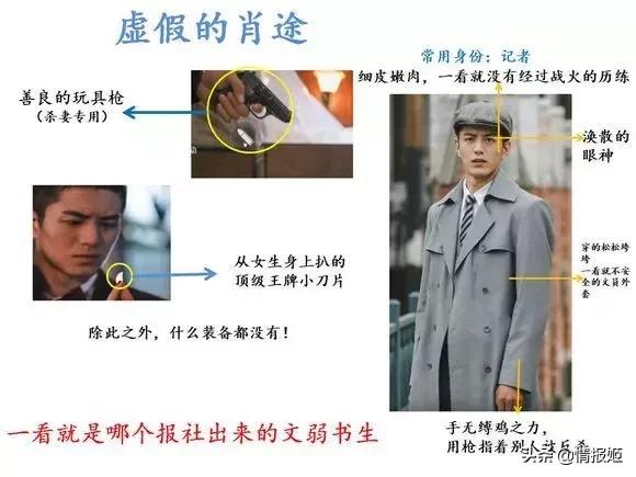 隐形守护者制作组解散,隐形守护者制作组干的事情