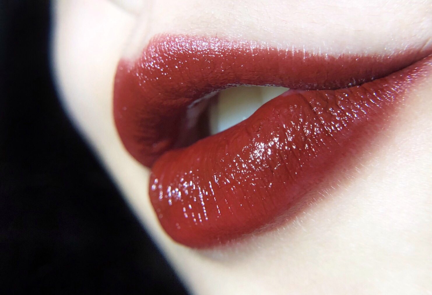 秋冬大牌口红色号推荐最新,秋冬热门口红色号推荐