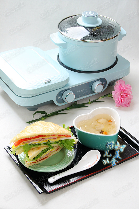 2021年十大“无用”物品出炉，不要被“种草”了，别再交智商税了