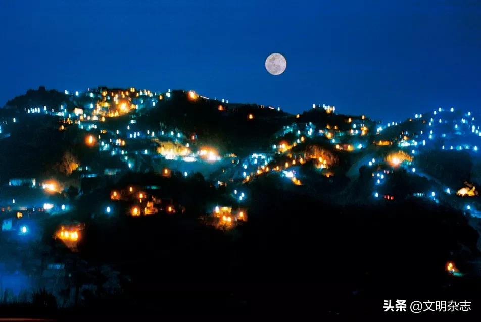 缅甸红宝石的传说,缅甸红宝石地理位置