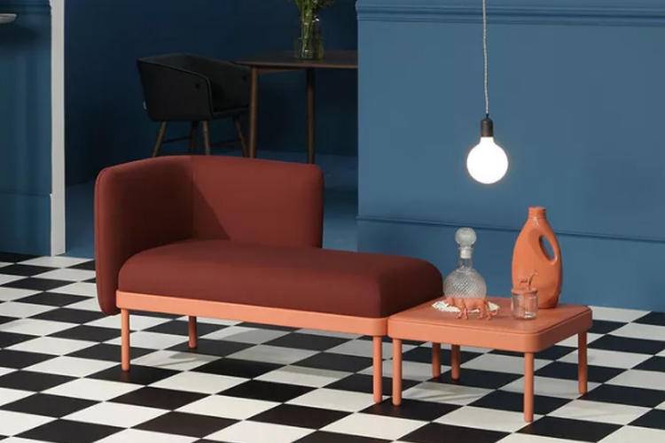 家具买定制还是师傅做,家具选定制的好还是成品的好