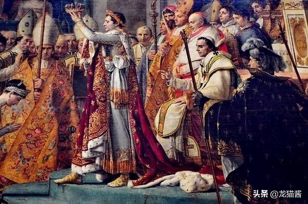 比新型肺炎恐怖得多的黑死病,杀死了中世纪一半的欧洲人