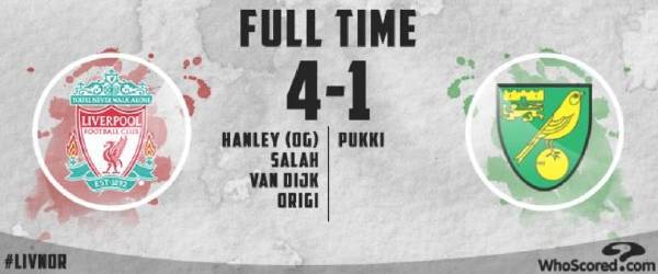 利物浦反击破门视频,利物浦开场获点球