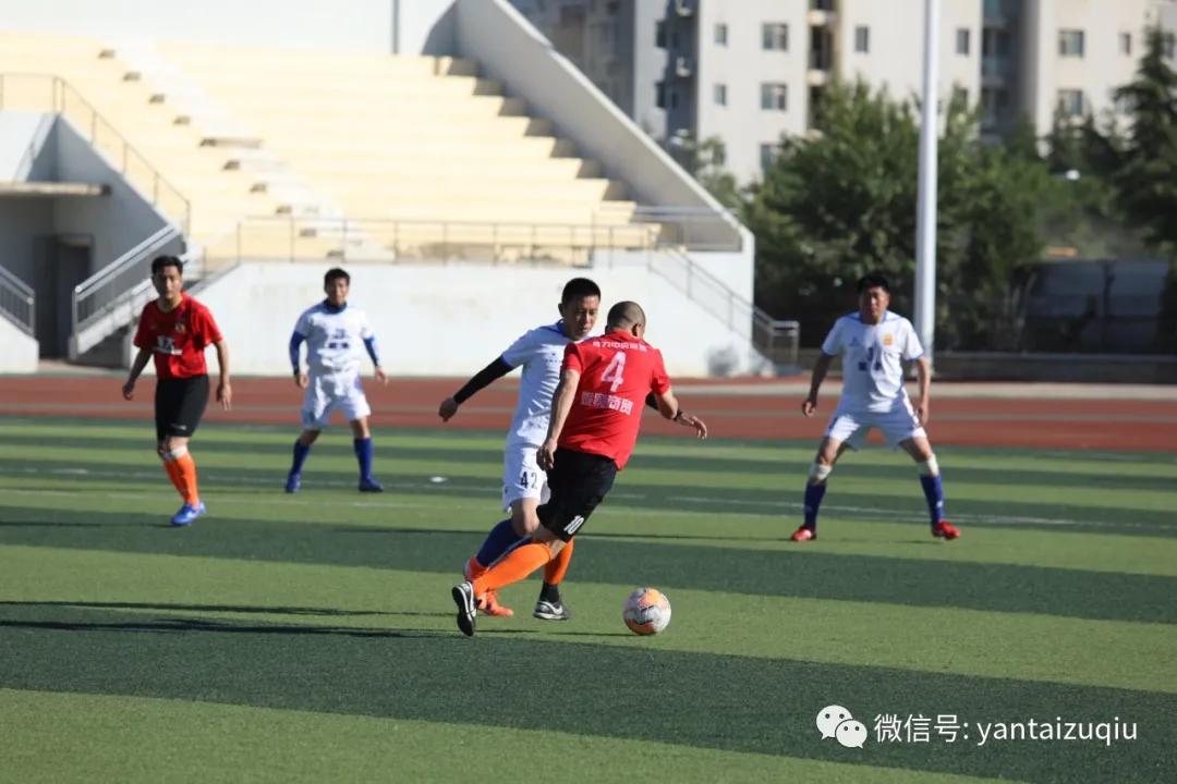 济南九七足球队,济南0910足球队