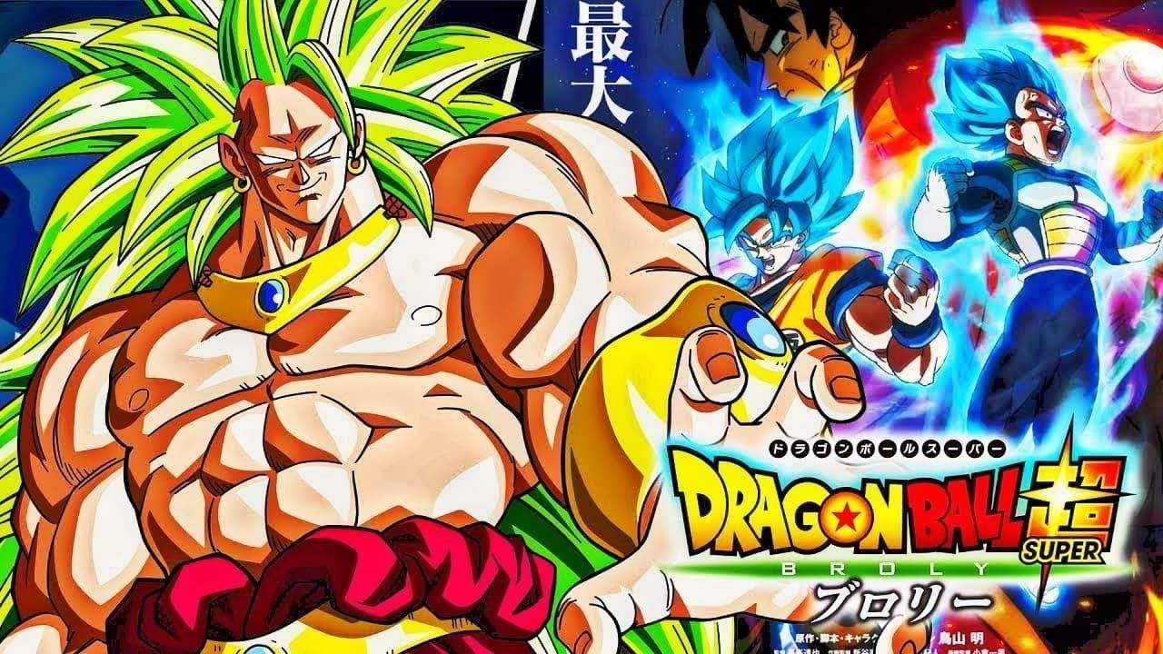 从龙珠开始守护一切,龙珠陪伴了你多久