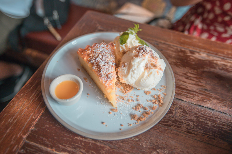 多次曼谷，整理了这份美食攻略，曼谷怎么吃，戳进来