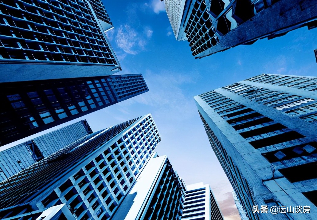 日照学区房买上就能上吗,日照明年房子会降价吗