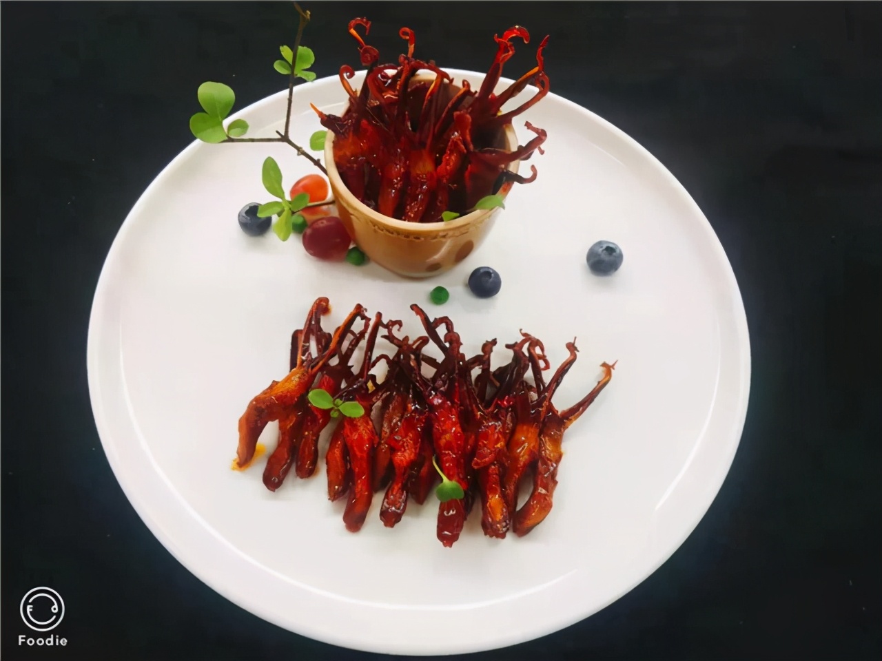 长沙大厨创新菜,正宗长沙湘菜名厨