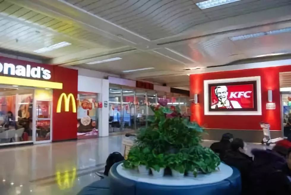 国内十大餐饮加盟投资预算,杭州十大餐饮连锁品牌加盟费用