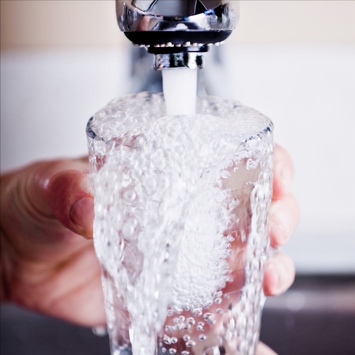 肾阳不足夜尿多中医治疗,夜尿多肾气不足穴位