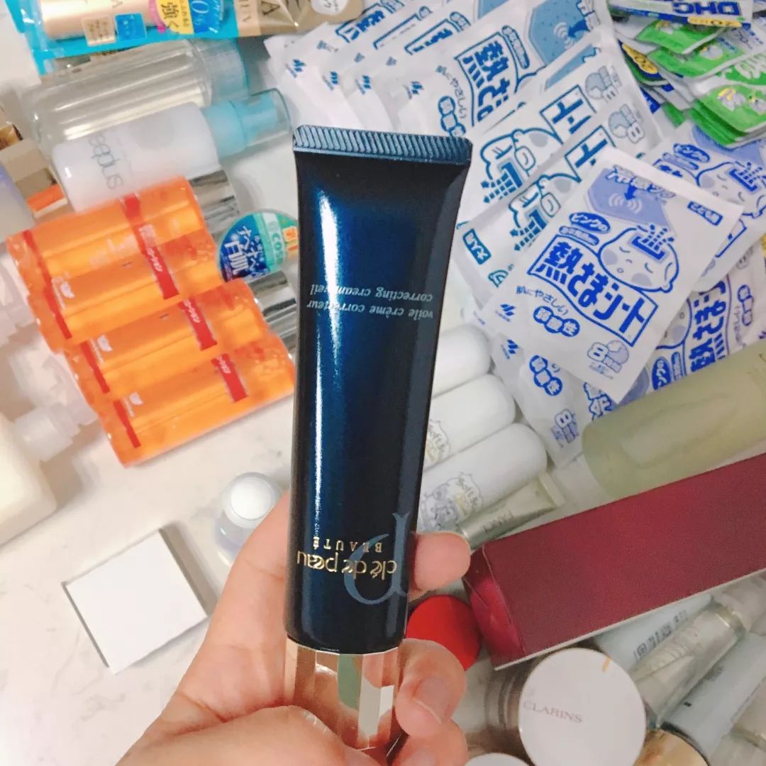 日本大阪奥特莱斯攻略,日本大阪旅游攻略