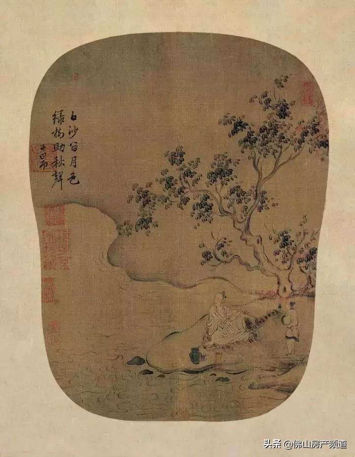 花好月圆中秋快乐视频,花好月圆中秋快乐毛笔字