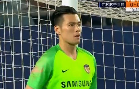 曾经的标王现状,曾经标王