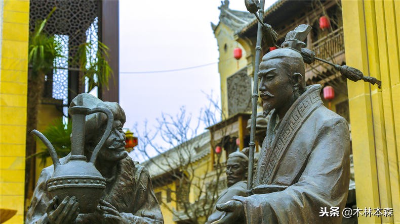 汉中汉人故乡,汉中汉人老家哪里