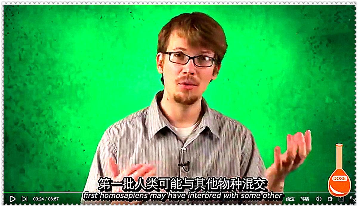 女性被骗的十种套路,男骗子骗已婚妇女的套路