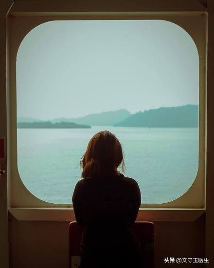 莱斯托夫效应视频讲解,莱斯托夫效应与幸存者偏差