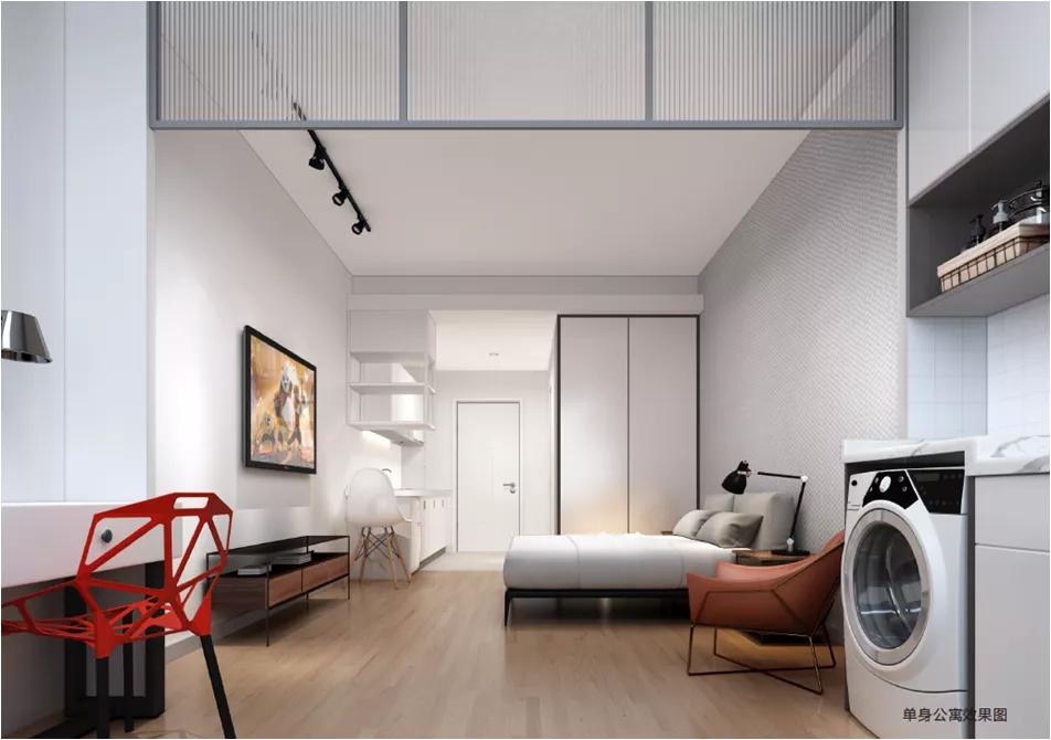 房价向上什么意思,苏州房价高位稳定