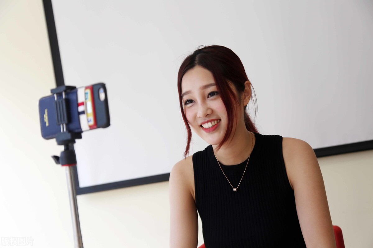 旅游创业月入多少万左右,旅游业怎么创业赚钱