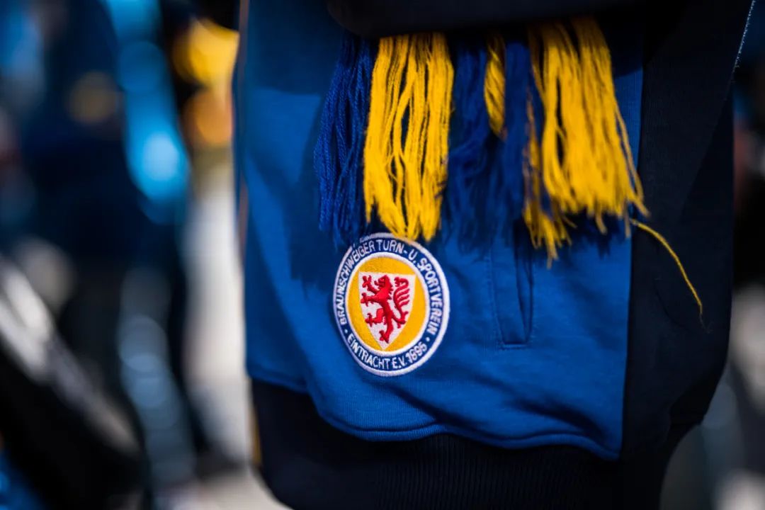 历史上首次踢德甲的球队,第2次进入德甲的球队