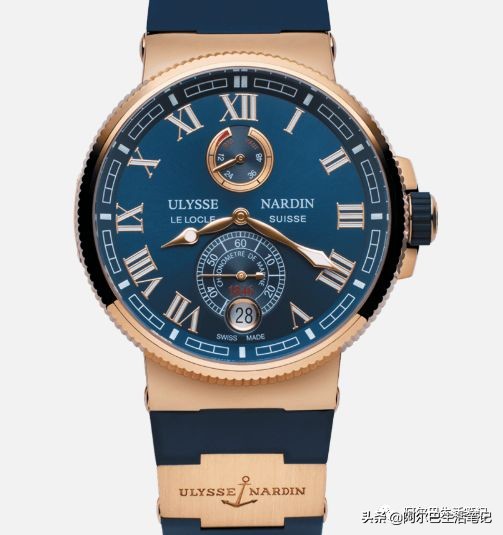 今年7月11日是我国第几个航海日,7月11日中国航海日2020年主题