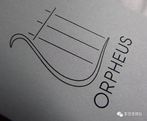 欧洲音响,欧洲汽车音响品牌