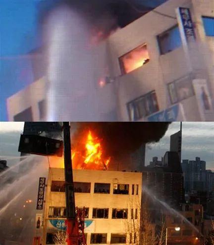 9.0好剧,9.0好看电视剧