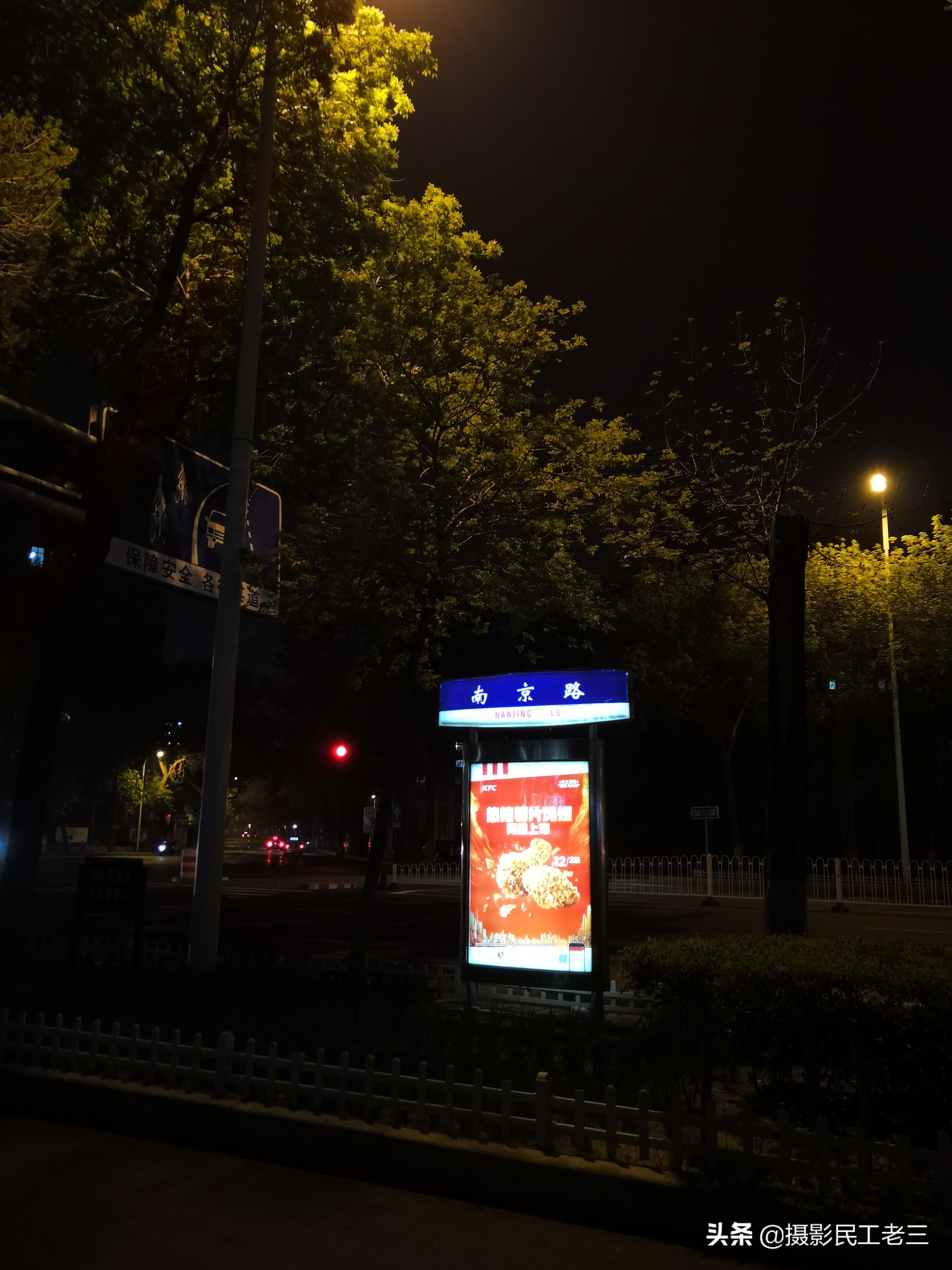 天津诚基中心还有升值空间吗,天津诚基中心为什么这么便宜