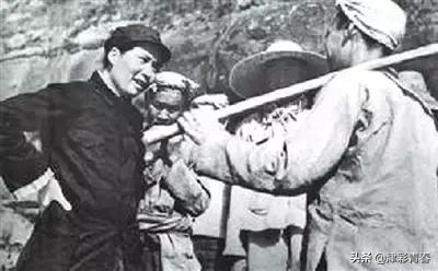 民国时期的所有物价,民国各时期物价