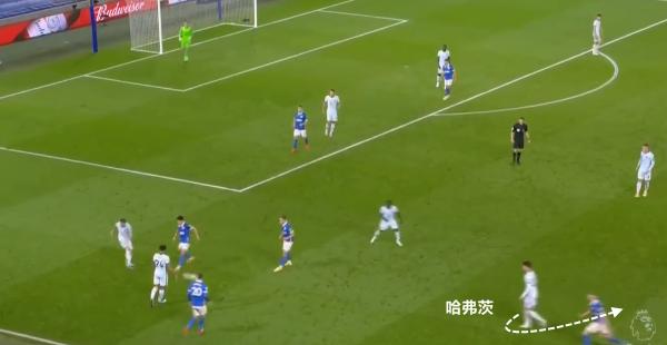 切尔西维尔纳签下哈弗茨,维尔纳和哈弗茨加盟切尔西