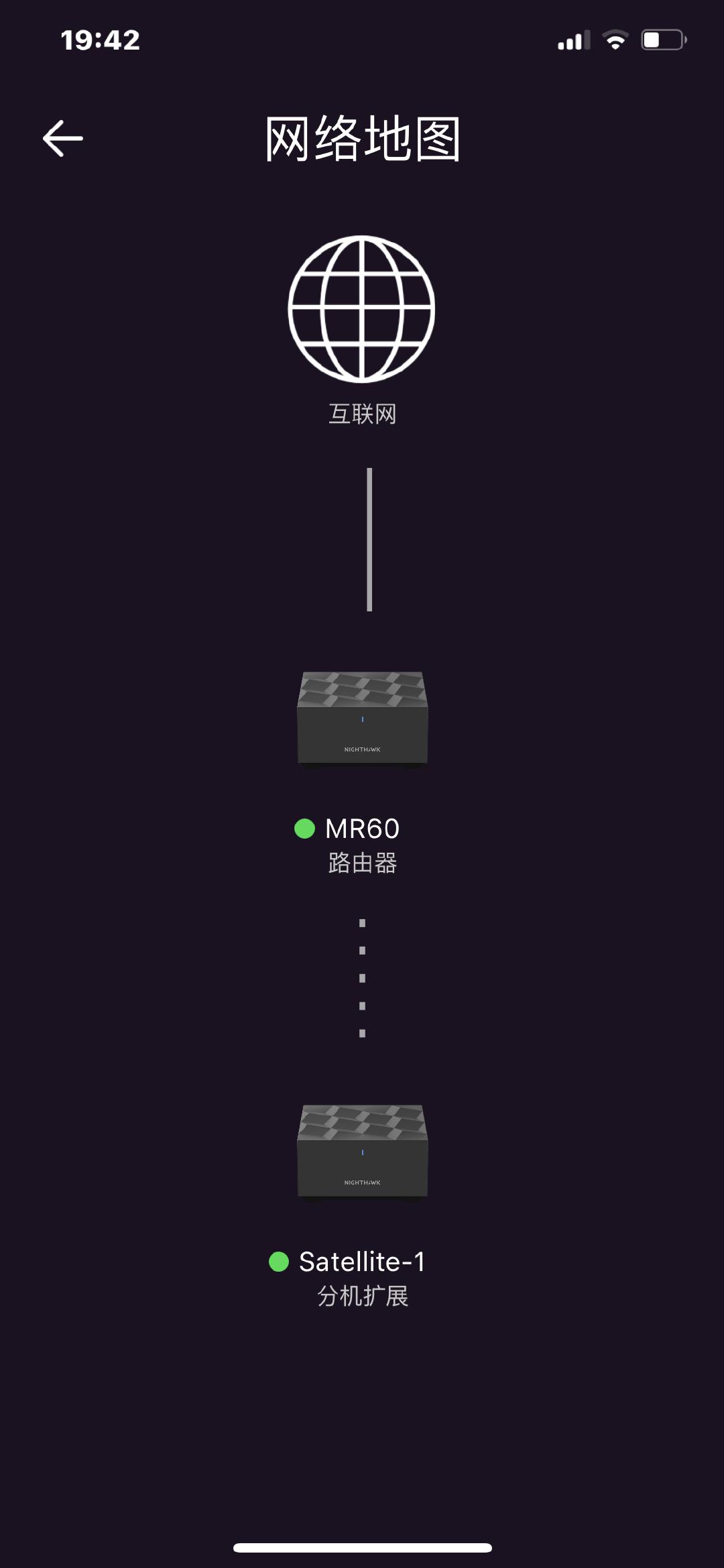 mk62路由器如何设置2.4频率,有需求但是很急用的产品