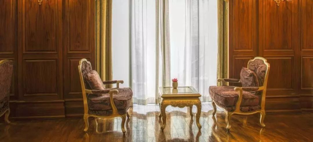 杭州国大雷迪森广场酒店,杭州国大广场雷迪森