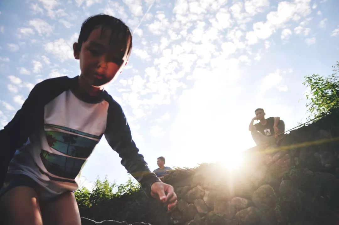 浙江杭州民宿3天二晚,浙江浦江登高村春社民宿