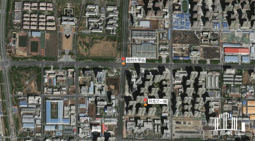 郑州地铁全开了吗,郑州地铁郊区线路图