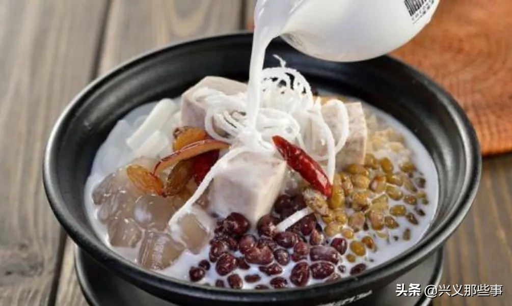 贵州华夏航空通程,兴义机场开通三亚海口航线