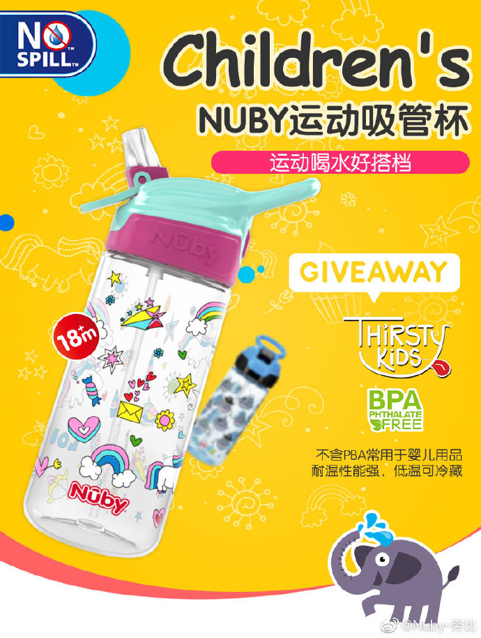 孕晚期羊水过多妈妈说说,羊水过多怎么治疗要注意什么