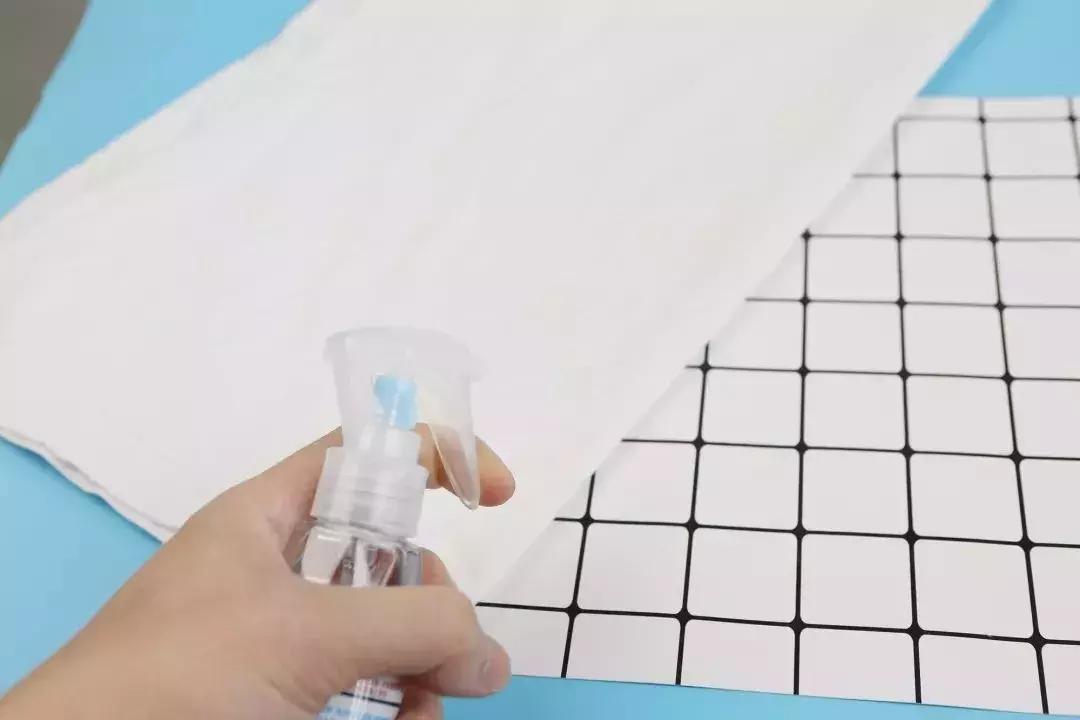 屈臣氏必买好物清单,10款屈臣氏平价好物推荐