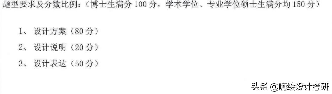 广东工业大学研究生设计类,广东工业大学艺术研究生